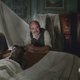Image for article titled Five Things About Penny Dreadful Are Better Than Ever (And One’s Not)